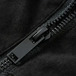 Jassen Heren*AACE - Trendy Zomerjas voor Heren