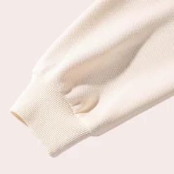 Shirts Heren*ABDIAS - Trendy Zomer Overhemd voor Heren Abrikoos