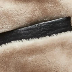 Jassen Heren*ABELARDO - Comfortabele Zomerjas voor Heren Zwart