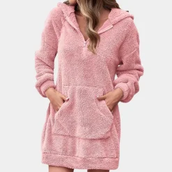 Truien & Vesten Dames*ABIGAIL - Geraffineerde Zomerse Trui voor Dames