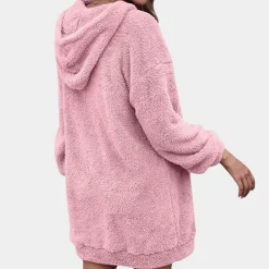 Truien & Vesten Dames*ABIGAIL - Geraffineerde Zomerse Trui voor Dames