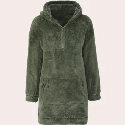 Truien & Vesten Dames*ABIGAIL - Geraffineerde Zomerse Trui voor Dames