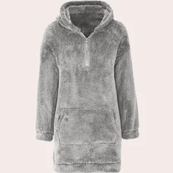 Truien & Vesten Dames*ABIGAIL - Geraffineerde Zomerse Trui voor Dames