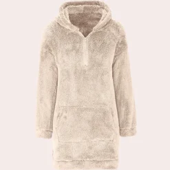 Truien & Vesten Dames*ABIGAIL - Geraffineerde Zomerse Trui voor Dames