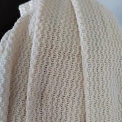 Truien & Vesten Dames*ABIGAIL - Stijlvol zomer vest