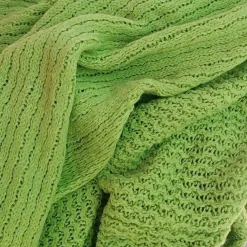 Truien & Vesten Dames*ABIGAIL - Stijlvol zomer vest