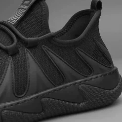 Schoenen Heren*Acalan - Moderne Herenschoenen voor de Zomer