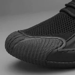 Schoenen Heren*Acalan - Moderne Herenschoenen voor de Zomer