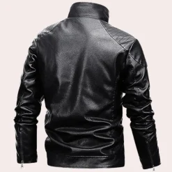 Jassen Heren*ACALAN - Moderne Zomerjas voor Heren