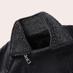 Jassen Heren*ACALAN - Moderne Zomerjas voor Heren