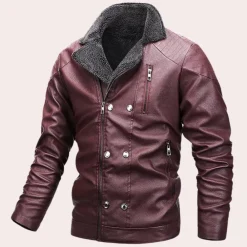 Jassen Heren*ACALAN - Moderne Zomerjas voor Heren