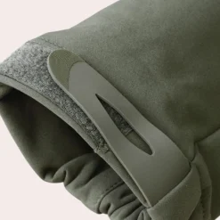 Jassen Heren*Acatl - Moderne Herenjas voor de Zomer