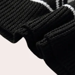 Truien & Vesten Heren*ADAM - Warme Gebreide Trui voor Heren