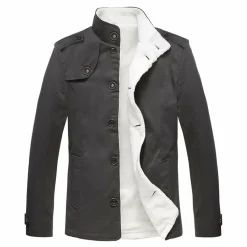 Jassen Heren*ADDIE - Zomerjas