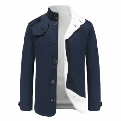 Jassen Heren*ADDIE - Zomerjas