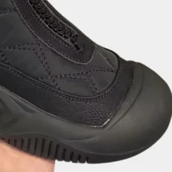 Damesschoenen*ADDISON - Elegante Luchtige Zomer Laarzen voor Dames