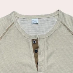 Shirts Heren*Ademend heren t-shirt met korte mouwen voor de zomer