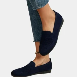 Damesschoenen*Ademende zomerse damesschoenen