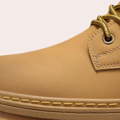 Schoenen Heren*Adriano - Apex Moderne Zomerschoenen voor Heren