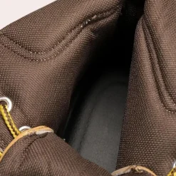 Schoenen Heren*Adriano - Apex Moderne Zomerschoenen voor Heren