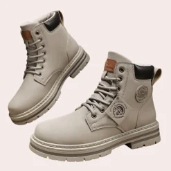 Schoenen Heren*Adriano - Apex Moderne Zomerschoenen voor Heren