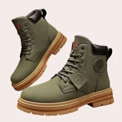 Schoenen Heren*Adriano - Apex Moderne Zomerschoenen voor Heren