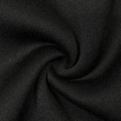 Truien & Vesten Heren*Adrianus - Herenhoodie met stijl en comfort voor de zomer