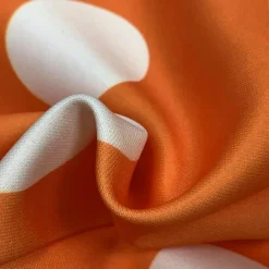 Jassen Dames*AIDA - Veelzijdige Zomerjas voor Dames