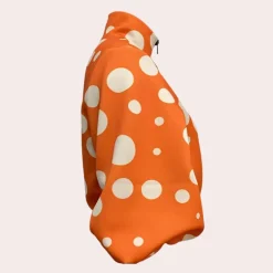 Jassen Dames*AIDA - Veelzijdige Zomerjas voor Dames