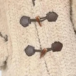 Jassen Dames*AILANA - Modieuze Zomerjas voor Dames Khaki