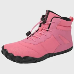 Schoenen Heren*Aksel - Antislip blotevoetsschoenen voor de zomer