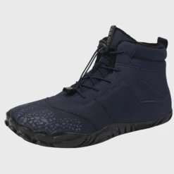 Schoenen Heren*Aksel - Antislip blotevoetsschoenen voor de zomer