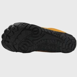 Schoenen Heren*Aksel - Antislip blotevoetsschoenen voor de zomer