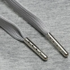 Broeken Heren*AKSELI - Lichte zomer joggingbroek voor heren