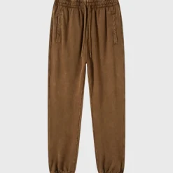 Broeken & Rokken Dames*Aldith - Warme en trendy dames trainingsbroeken voor de zomer