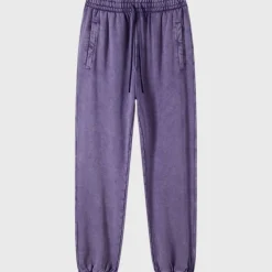 Broeken & Rokken Dames*Aldith - Warme en trendy dames trainingsbroeken voor de zomer