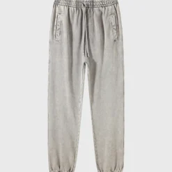 Broeken & Rokken Dames*Aldith - Warme en trendy dames trainingsbroeken voor de zomer