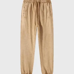 Broeken & Rokken Dames*Aldith - Warme en trendy dames trainingsbroeken voor de zomer