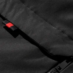 Jassen Heren*ALDO - Casual Jas voor Heren