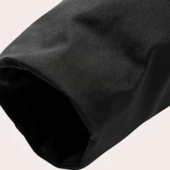 Jassen Heren*ALDO - Casual Jas voor Heren