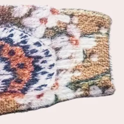 Truien & Vesten Dames*ALEGRIA - Comfortabele Lente/Zomer Trui voor Dames Bruin