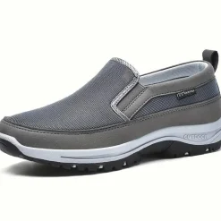 Schoenen Heren*ALEXANDER - Comfortabele zomerse instappers