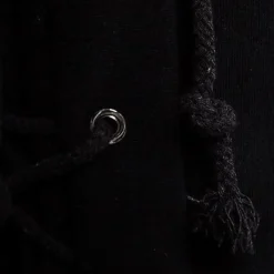 Jassen Heren*ALFONS - Modieus Zomer Capuchonjack voor Heren