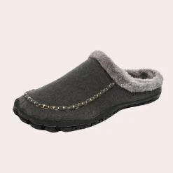 Schoenen Heren*Algernon - Comfortabele zomerse herenslippers