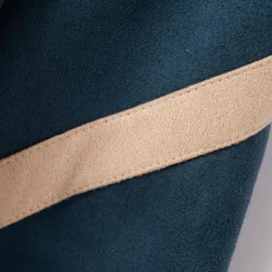 Truien & Vesten Heren*Alin - Elegante zomerse trui voor mannen