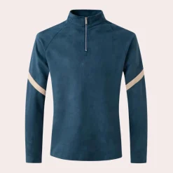 Truien & Vesten Heren*Alin - Elegante zomerse trui voor mannen