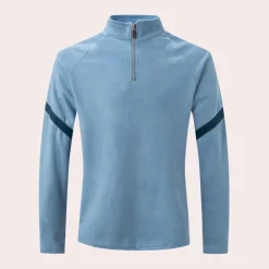 Truien & Vesten Heren*Alin - Elegante zomerse trui voor mannen