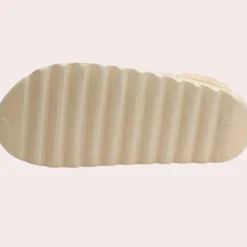 Schoenen Heren*ALLAN - Levendige Zomerpantoffels voor Heren