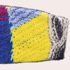 Truien & Vesten Dames*ALMETA - Geraffineerde Zomertrui voor Dames Grijs