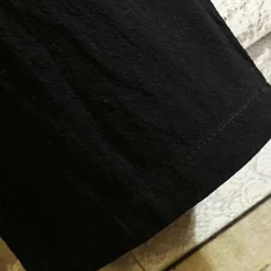 Sets Heren*ALPHONSE - Stijlvolle en comfortabele herenset voor de zomer